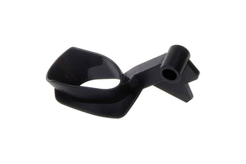 Delonghi 5313216331 Mobile Funnel