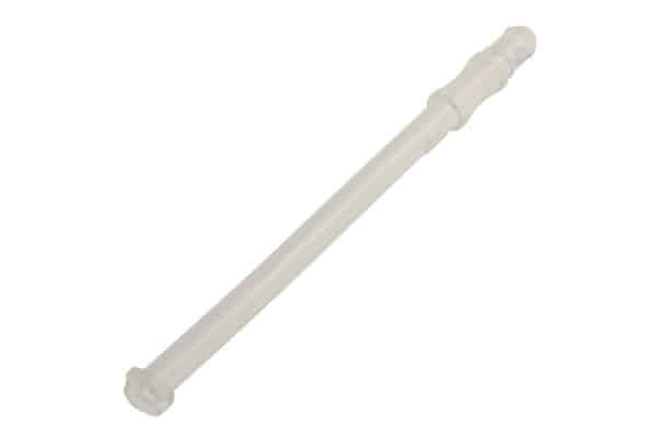 Delonghi 5313232961 Milk Intake Tube