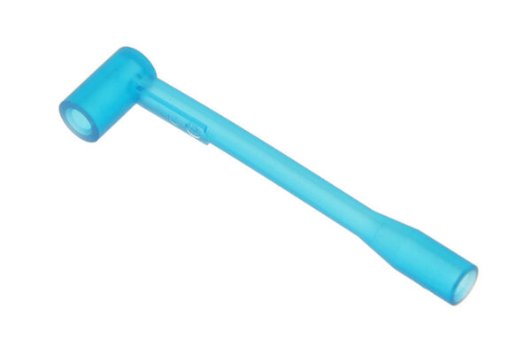 Delonghi 5313233181 Tube
