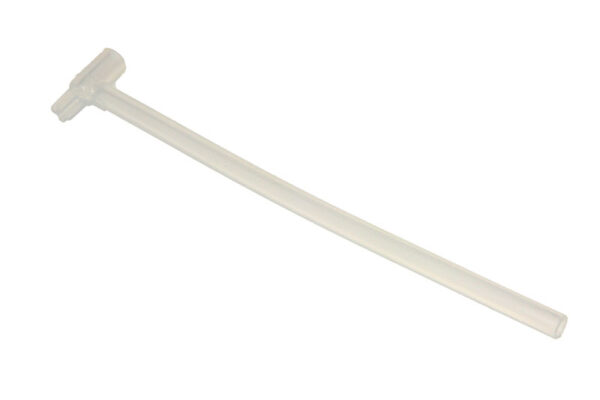 Delonghi 5313236711 Tube