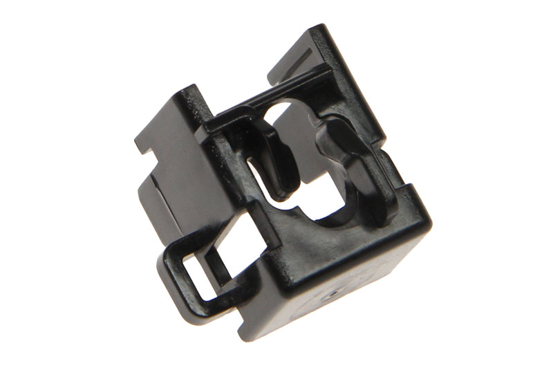 Delonghi 5313236821 Frother Stop