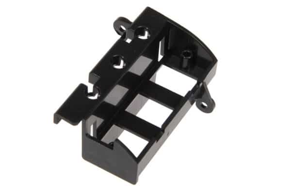 Delonghi 5313236831 Switch Holder