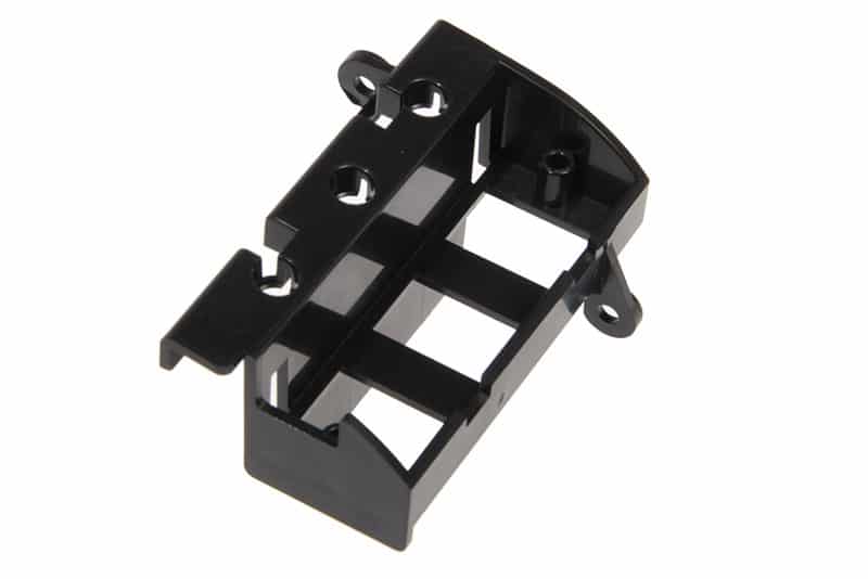Delonghi 5313236831 Switch Holder
