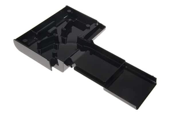 Delonghi 5313240021 Drip Tray