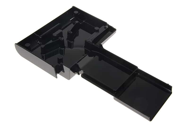 Delonghi 5313240021 Drip Tray