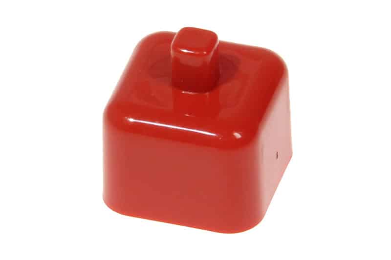 Delonghi 5313243531 Float