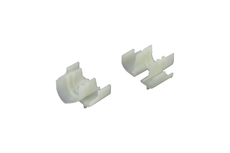 Delonghi 5313246101 Delonghi Vapourizer Connector Clip