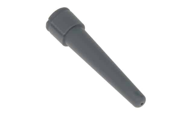 Delonghi 5313247231 Tube