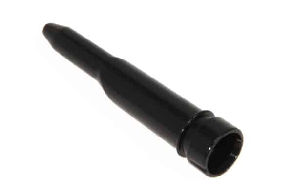 Delonghi 5332113800 Steam Nozzle