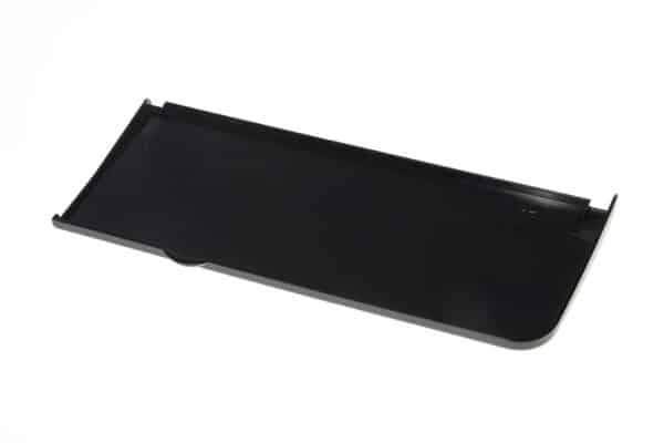 Delonghi 5332143500 Top Cover