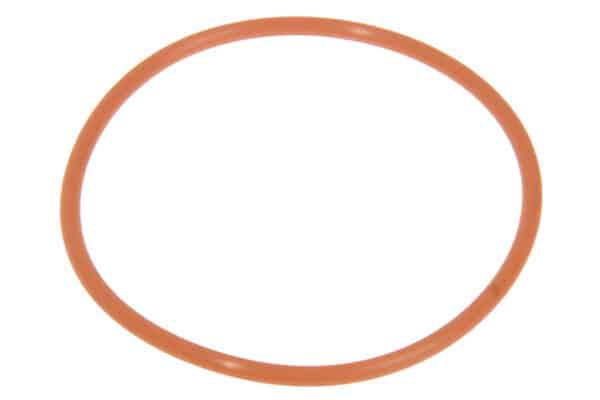 Delonghi 533216 Gasket