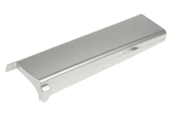 Delonghi 5332203200 Profile