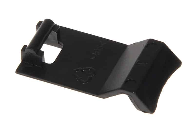 Delonghi 534714 Lever