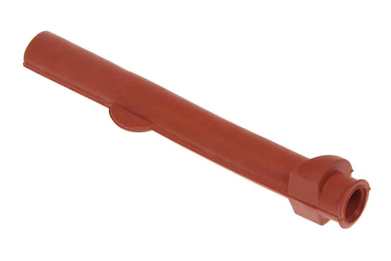 Delonghi 5512500089 Oil Drain Tube