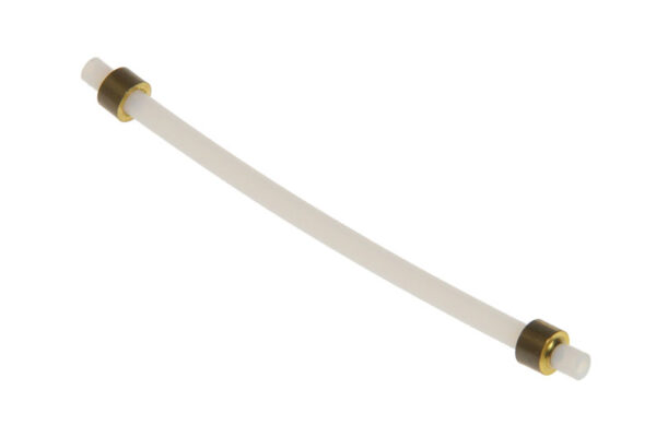 Delonghi 5513212871 Hose