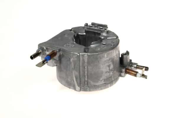 Delonghi 5513214291 Generator