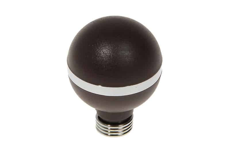 Delonghi 5513218891 Steam Knob