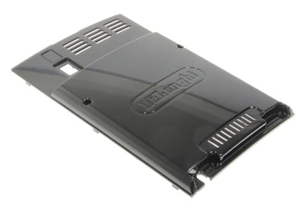Delonghi 5513222561 Rear Panel