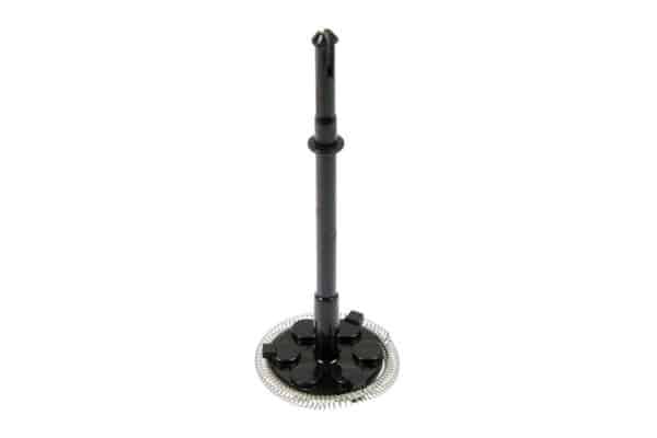 Delonghi 5513224951 Mixing Paddle