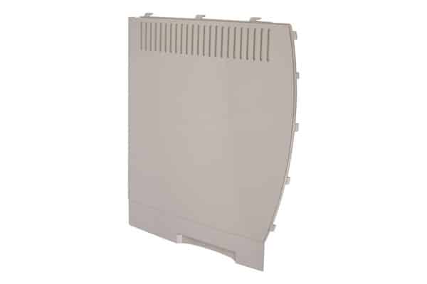 Delonghi 5513226411 Left Side Panel
