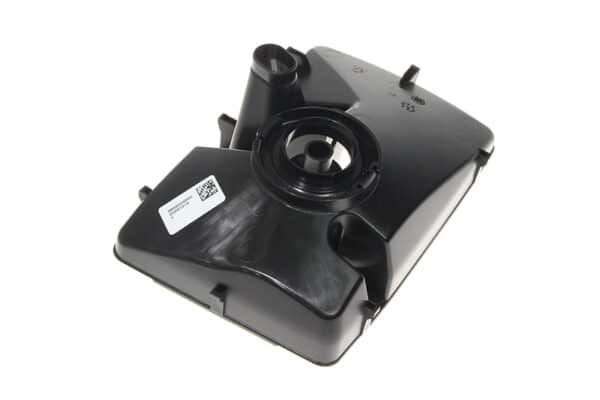 Delonghi 5513227461 Bean Tank