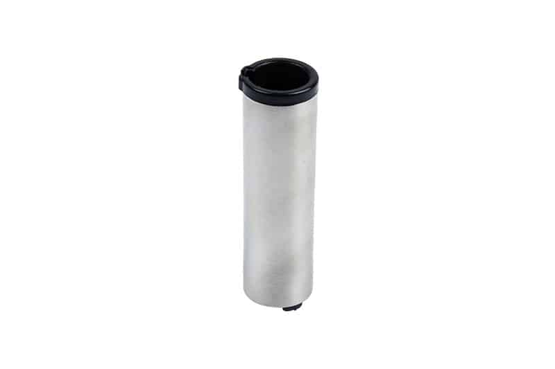 Delonghi 5513270699 Frother Tube