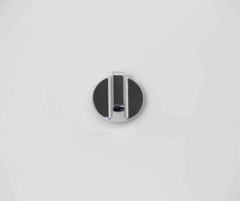 Delonghi 5513270769 Change Over Knob