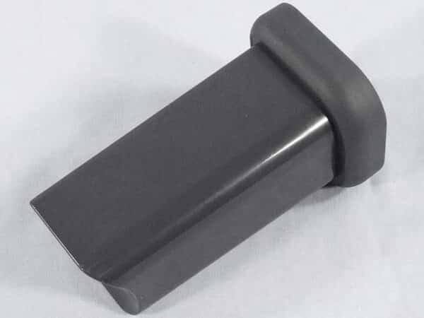 Kenwood KW711852 Pusher