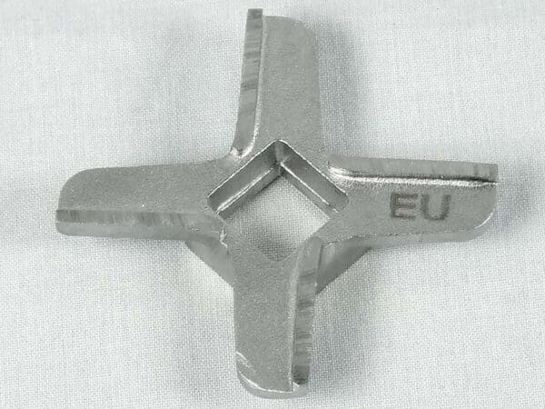 Kenwood KW714423 Meat Cutter
