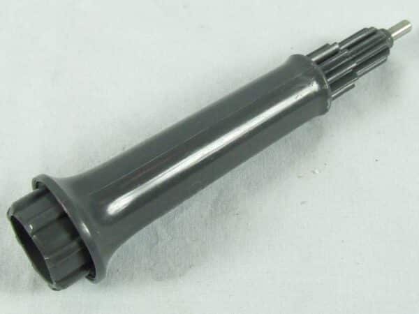 Kenwood KW714565 Drive Shaft