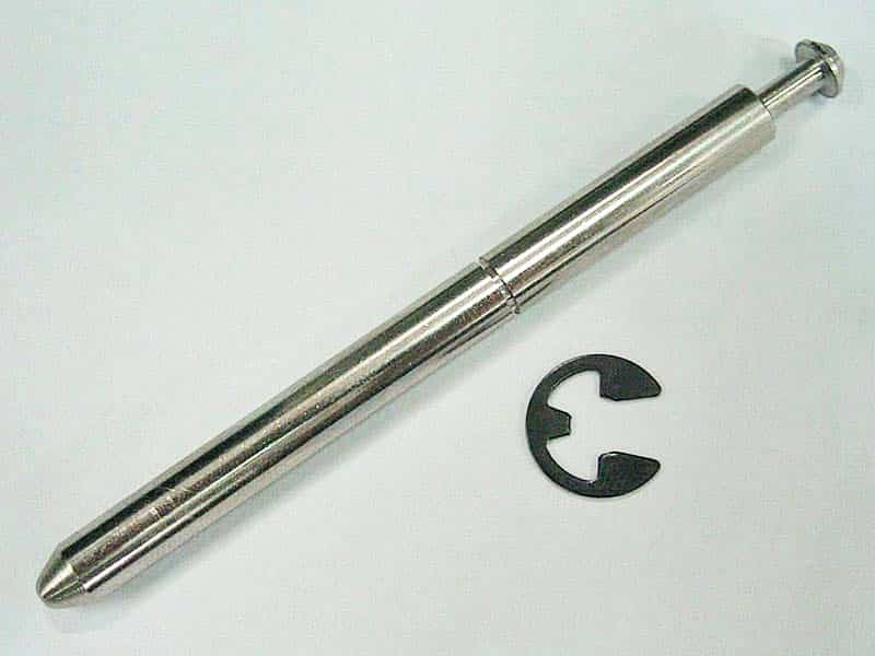 Kenwood KW715468 Counter Balance Pin