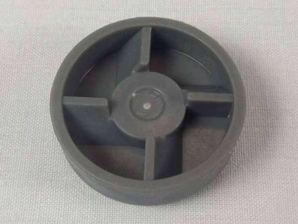 Kenwood KW716129 Drive Coupling