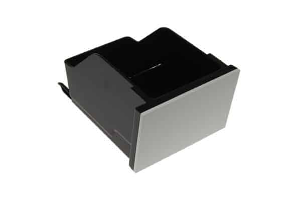 Delonghi 7313235411 Coffee Grounds Container
