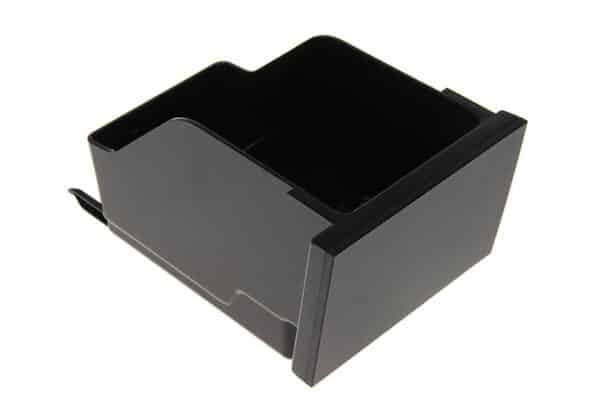 Delonghi 7313238671 Coffee Grounds Container