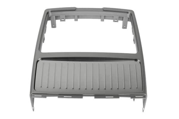 Delonghi 7313245801 Upper Cover
