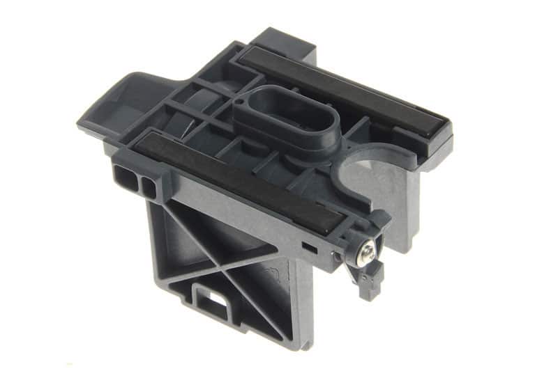 Delonghi 7332166600 Slider