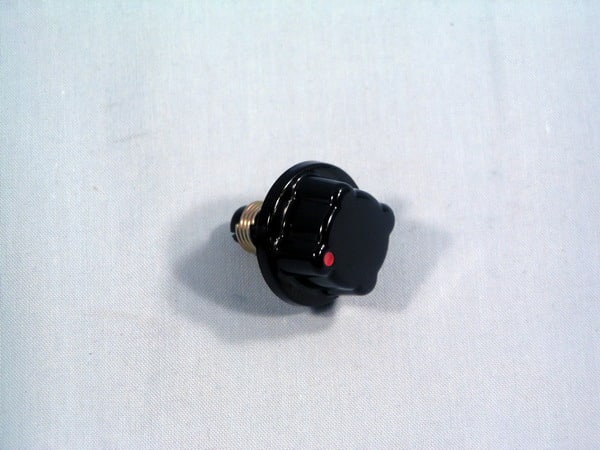 Kenwood KW697475 Control Knob