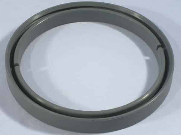 Kenwoood KW713785 Foot