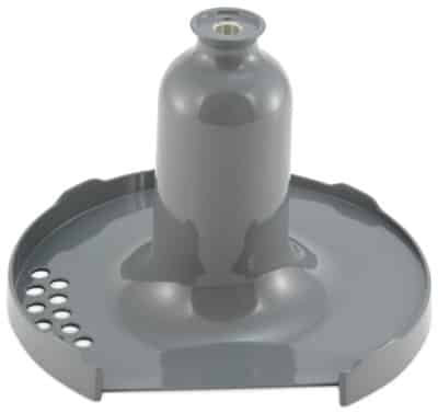 Kenwood KW716879 Emulsifier Tool