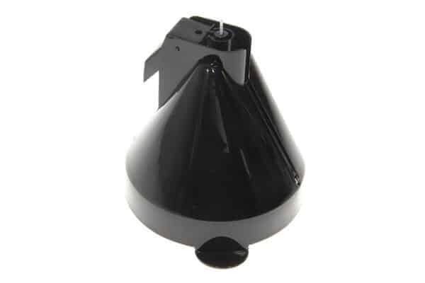 Delonghi SX1030 Filter Holder