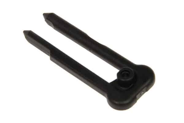 Delonghi WI1556 Support