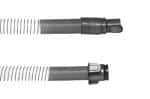 Qualtex HSE169 Hose Suitable for Dyson